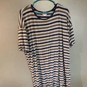 Lularoe Irma